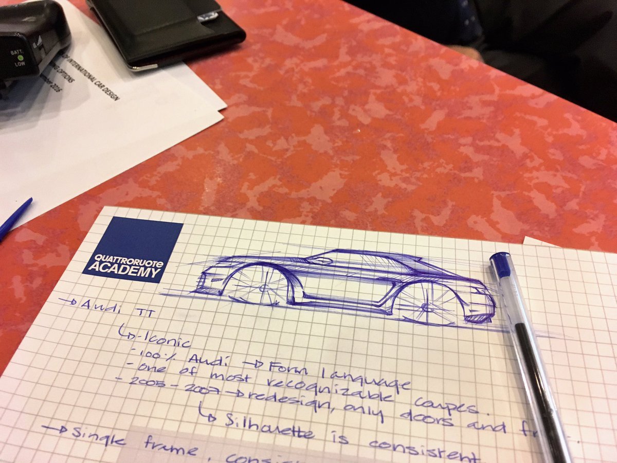 autox's tweet photo. #thingsdesignersdo #mastersofcardesign #doodles https://t.co/OrhrmCIA0f
