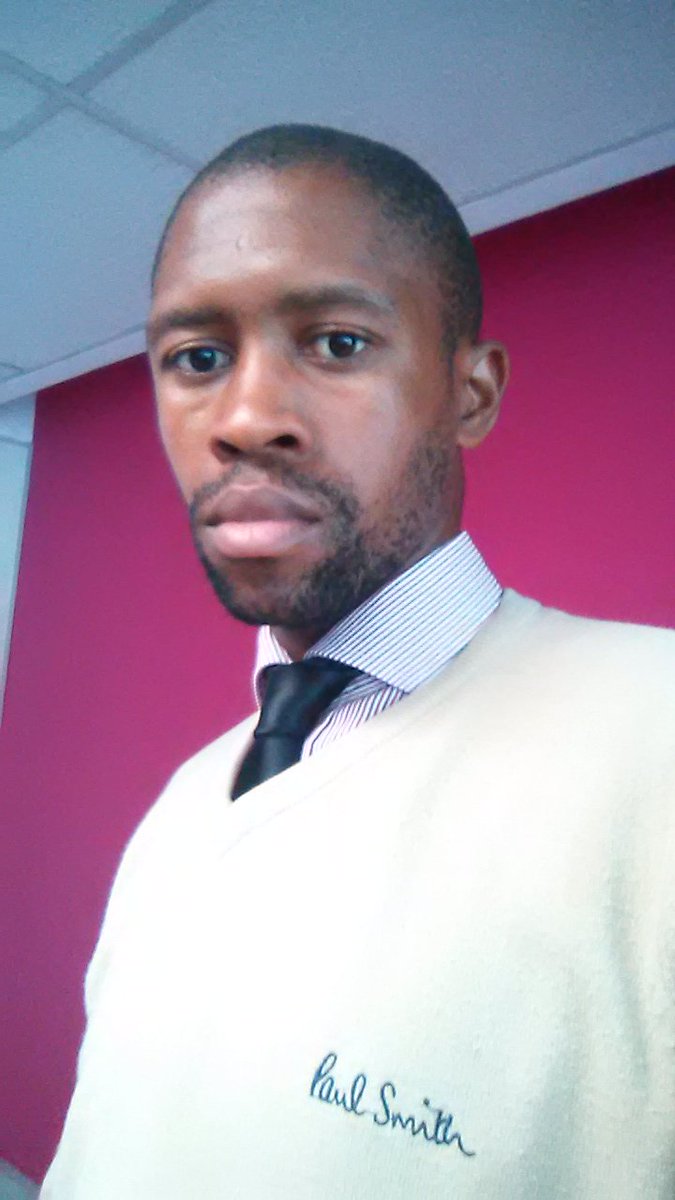 nkompela's tweet photo. https://t.co/L7eDNJeIFj