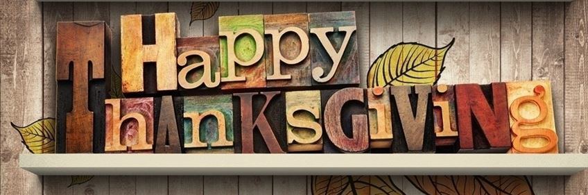 BugRaptors's tweet photo. In This Time of #Gratitude, We Extend Our Thanks To You For Choosing #Bugraptors As Your #Softwaretestingpartner - https://t.co/Uq1860Qbog https://t.co/GQ1Gl6QOSe
