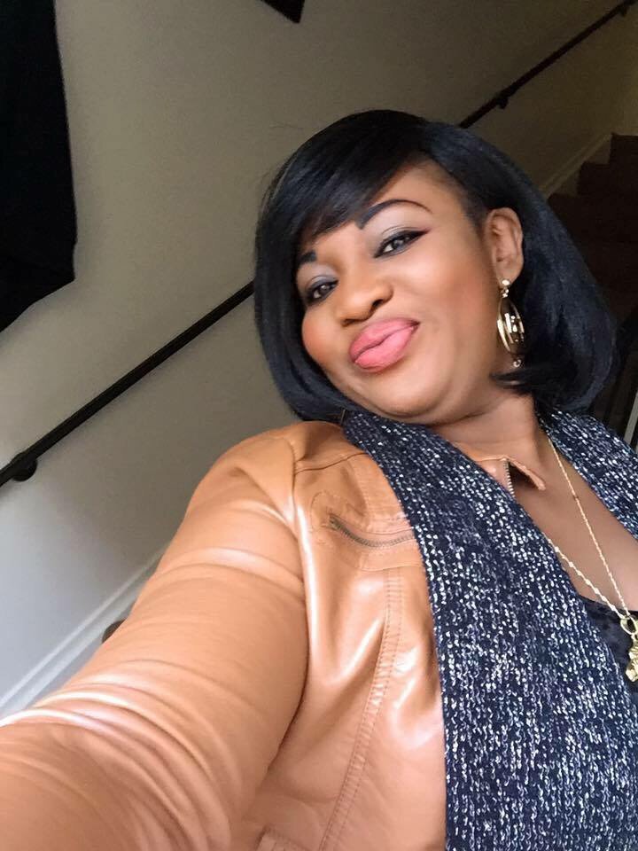 CSewavi's tweet image. 