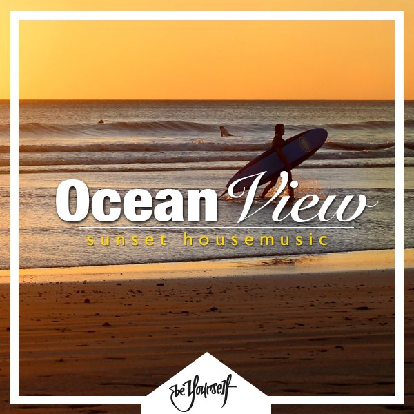 EstherBYM's tweet photo. #nowplaying 🌊 Ocean View 🌊 @spotify: https://t.co/Lxx5Hq6cnF New music added by @edxMusic, @GoldLink, @akaSirOJ and more...🎶 🏄 https://t.co/WnOIhRZUvN