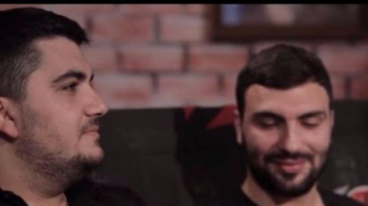 satedua1's tweet photo. #Ermali - #Ledrit: Ke lujt (VIDEO) https://t.co/ZCVRwaIeCe #shqip https://t.co/VcKVXAoJLD