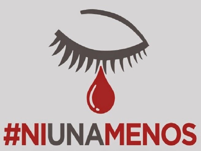 ActividadesMB's tweet photo. Mañana a las 10,30 h en @MarianoBaquero https://t.co/l2KxjOOlCk