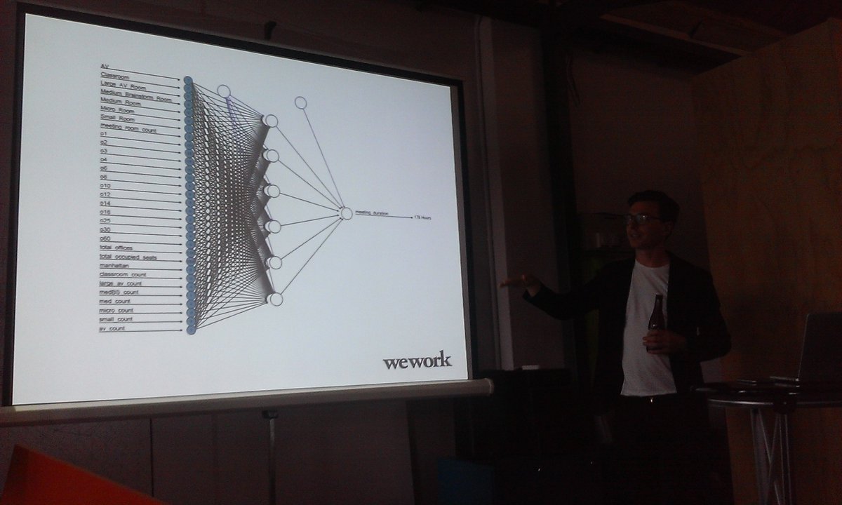 Chris Welch tweet media