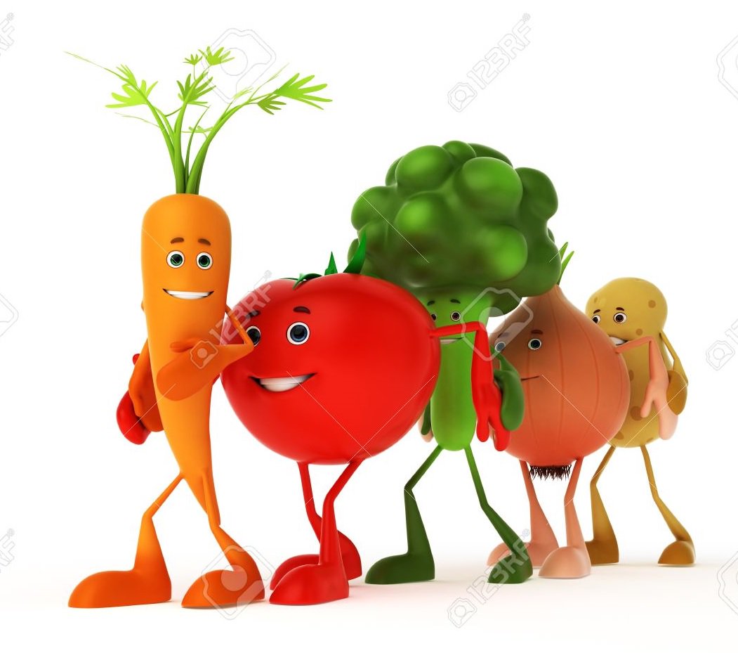 No more wait.. when there is a <a href="/Foozimo/">Foozimo</a> gate...!!  Order through <a href="/Foozimo/">Foozimo</a> app now...!!!