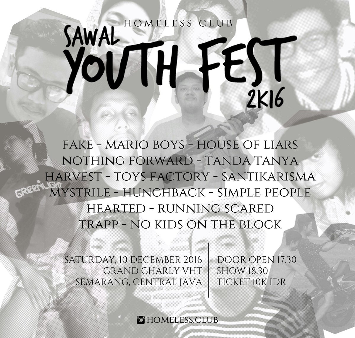 MYSTRILE tweet media