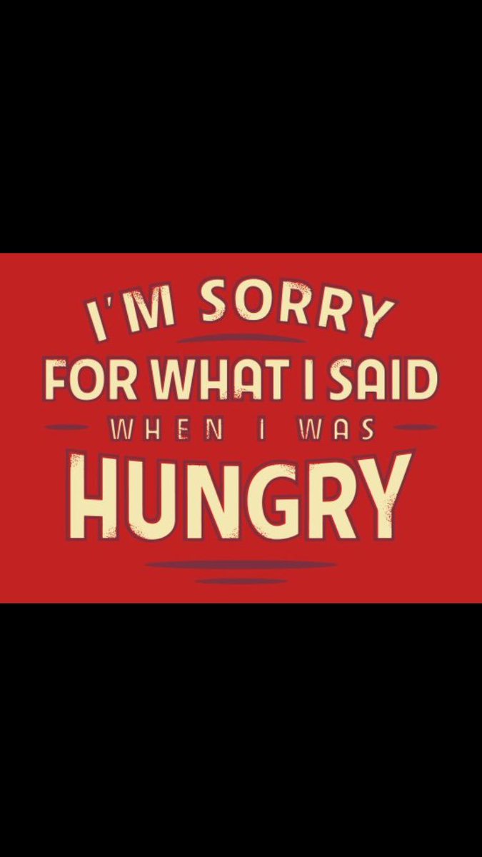 Tomhopperhops's tweet photo. To whom it may concern, https://t.co/HXChggajPy