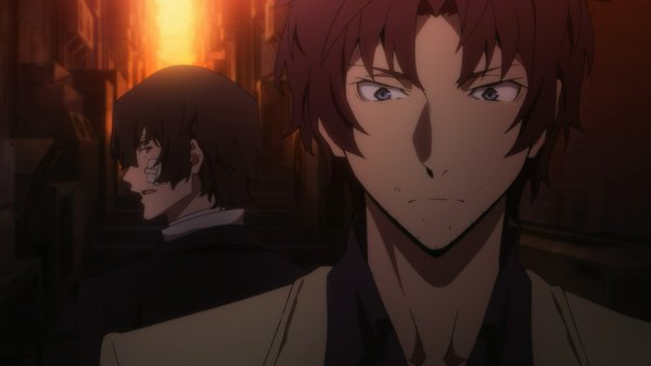 19話のtwitterイラスト検索結果