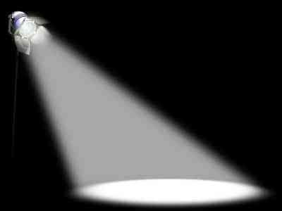 shaun_allison's tweet photo. Bright Spots – What can we learn from practical subjects? https://t.co/pYK6tIE6U6 https://t.co/OcHPCJLBKB