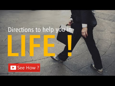 livevaastu12's tweet image. Which #Remedy Remove the #SouthDirection #VastuDefect? #VastuTips

@ goo.gl/HCMQKD