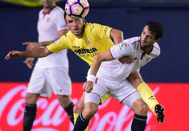 TheLocalBanus's tweet image. Live UEFA EUROPA League Football @TheLocalBanus 

Fiorentina V PAOK Salonika 
19:00 

FC Zürich V Villarreal 
19:00