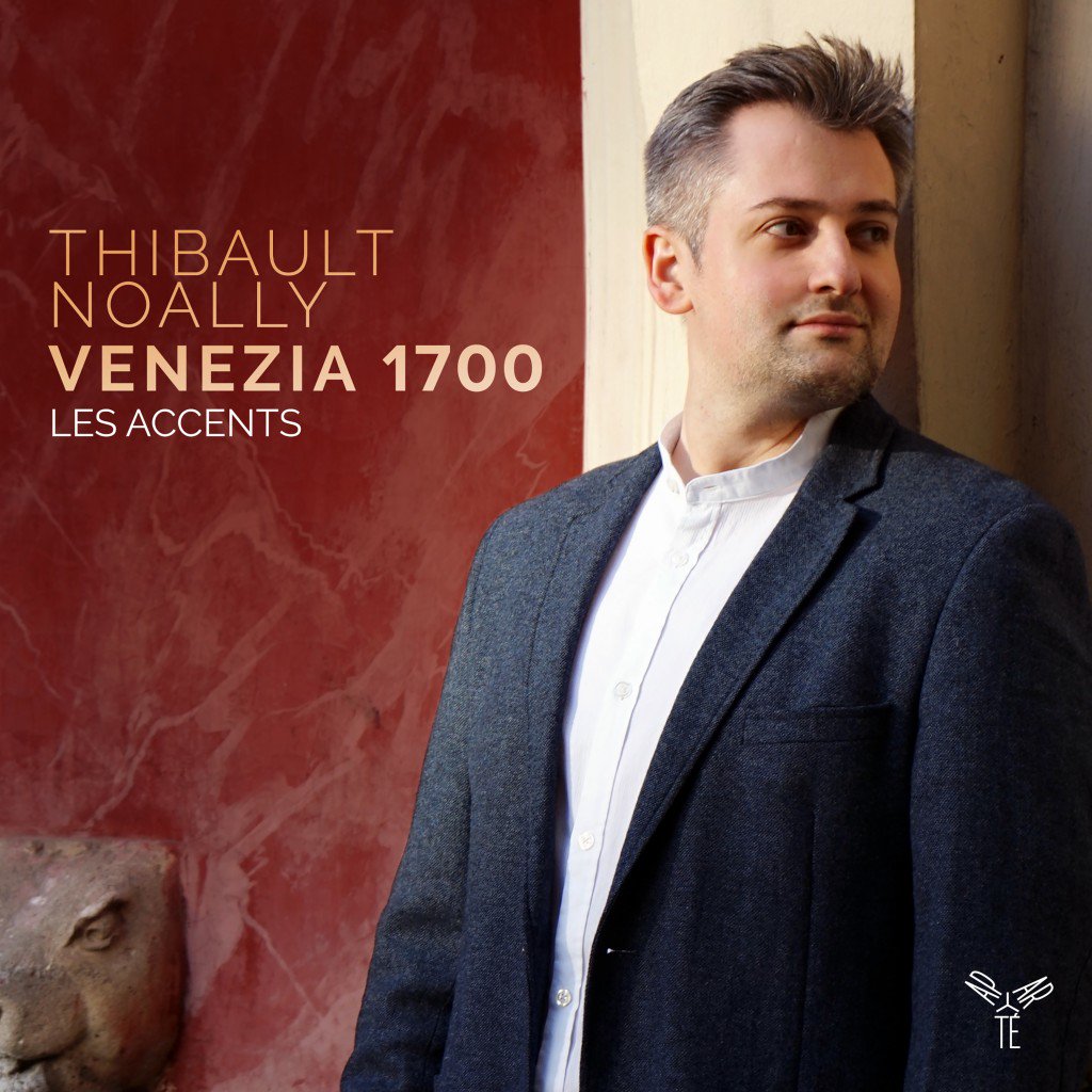 lauremezan's tweet photo. 13h sur @radioclassique : On s'évade à Venise avec Thibault Noally @LesAccents @Littletribeca ! https://t.co/zXlDXTfXoZ