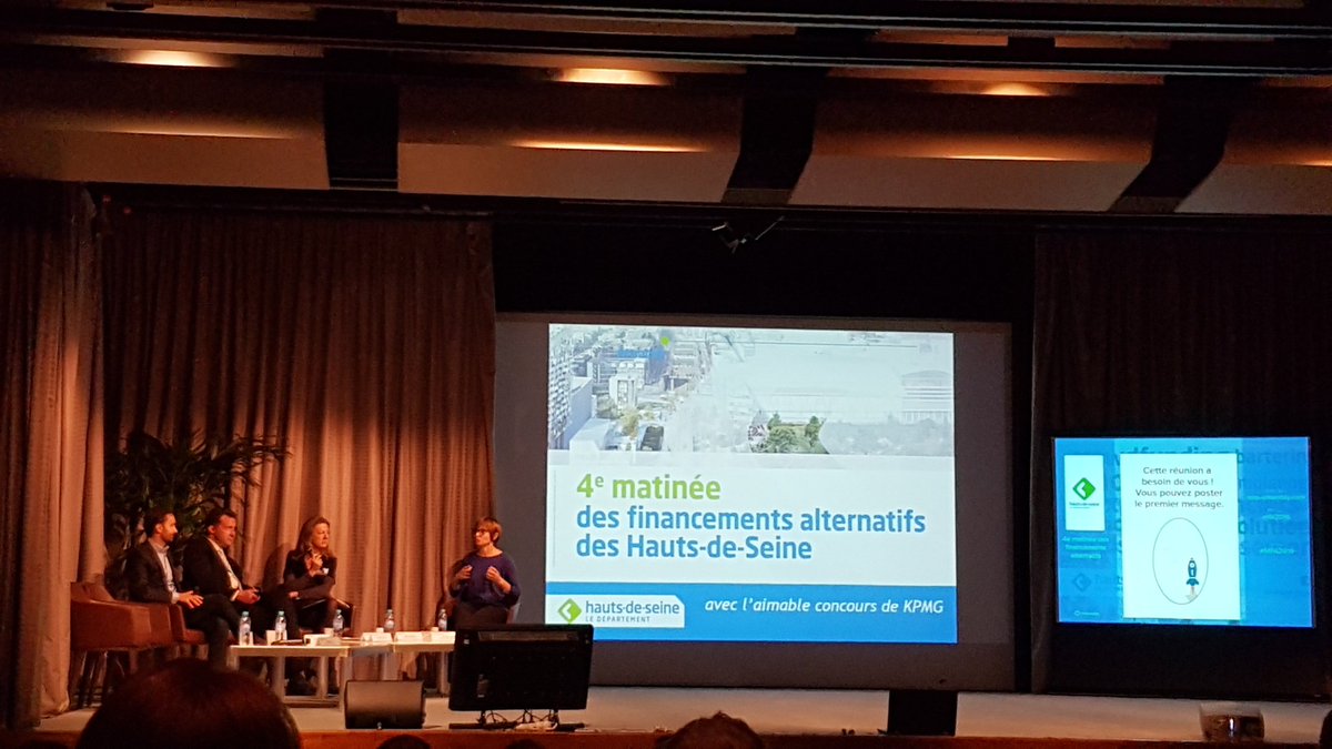 Cream'up tweet media