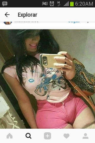 Diogenesaza's tweet photo. Esto si es #unpaquete y es para ti @ManuelSilvaH @LaVeroGomez @LaMega107 https://t.co/anNz3dY5yD