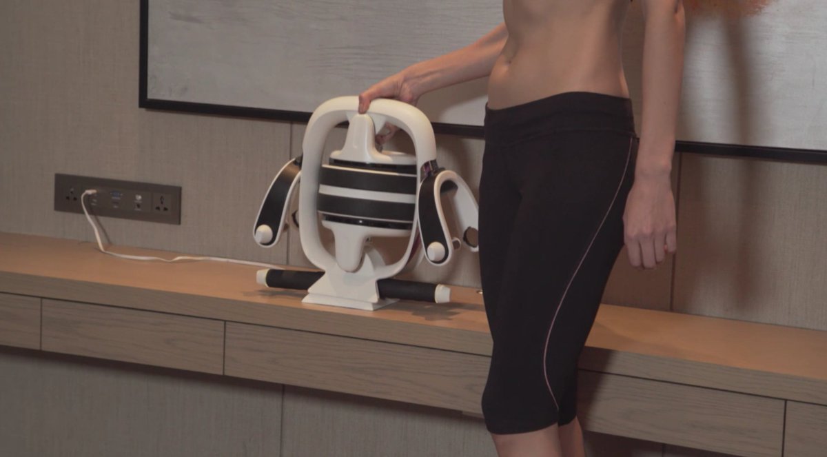 MoveItShop's tweet photo. yay! more details about the Move It Smart Home Gym now available; https://t.co/rLnCHeTMJs #fitness #exercise #fitnessmotivation https://t.co/7y5psdY8xP