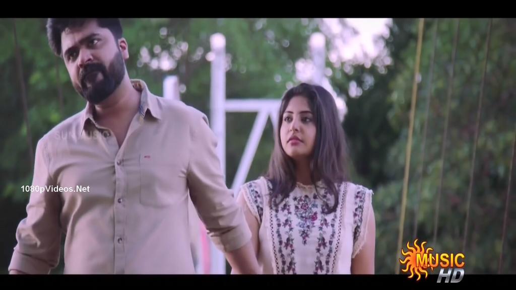 Eniyans1's tweet photo. @iam_str #thatsexy..#Onlystr..#perfect #Sirappu see d look of both that awesome.#Lovely @mohan_manjima @manjima_addicts @STRFans @SimbuLive https://t.co/GcPd25XtLE