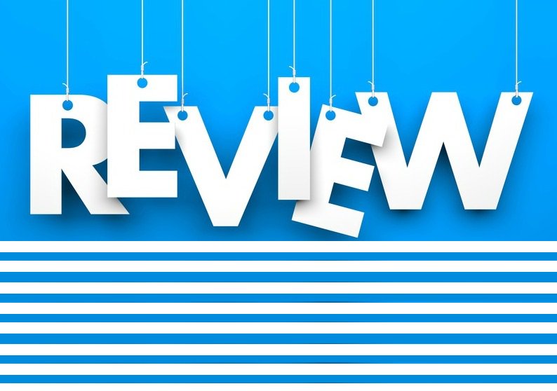Absolutely made up with this latest verified review on What Clinic  whatclinic.com/beauty-clinics… #review