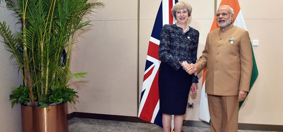 IndiaGBnewsdesk's tweet photo. UK gears up to celebrate UK India year of culture https://t.co/hG7n5RdFxT https://t.co/gyTzF9B8JQ
