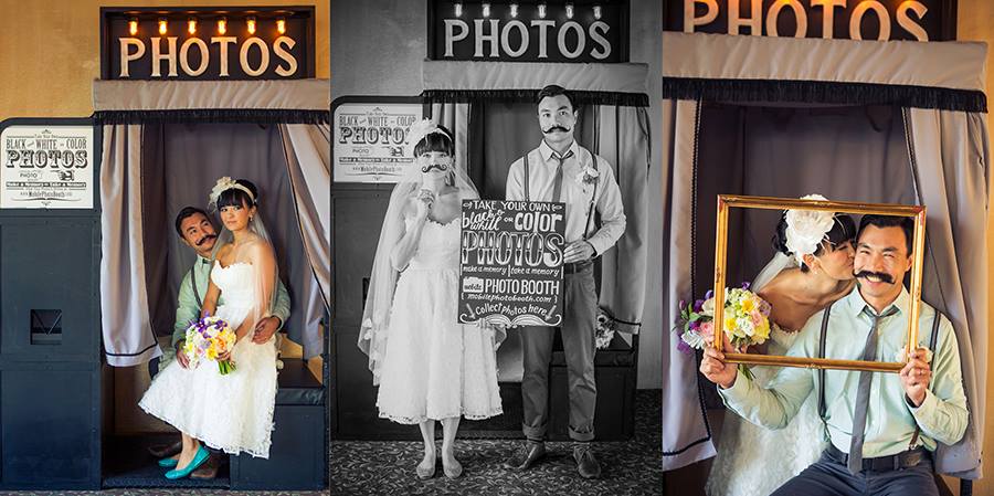 DPhotoLounge's tweet photo. This #throwback photobooth theme is absolutely delightful! Who says we don't want to be back in the 70s? Contact @thephotolounge for a quote https://t.co/dzUAHxy2WT