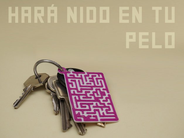 SergioGuivernau's tweet photo. #Gracias al Público entrañable que ayer fue llenando en cada pase nuestro "acogedor" #MicroNido
¿Aún no la has visto? 😱
Sólo quedan 4 días! https://t.co/iCDr7wkwWU