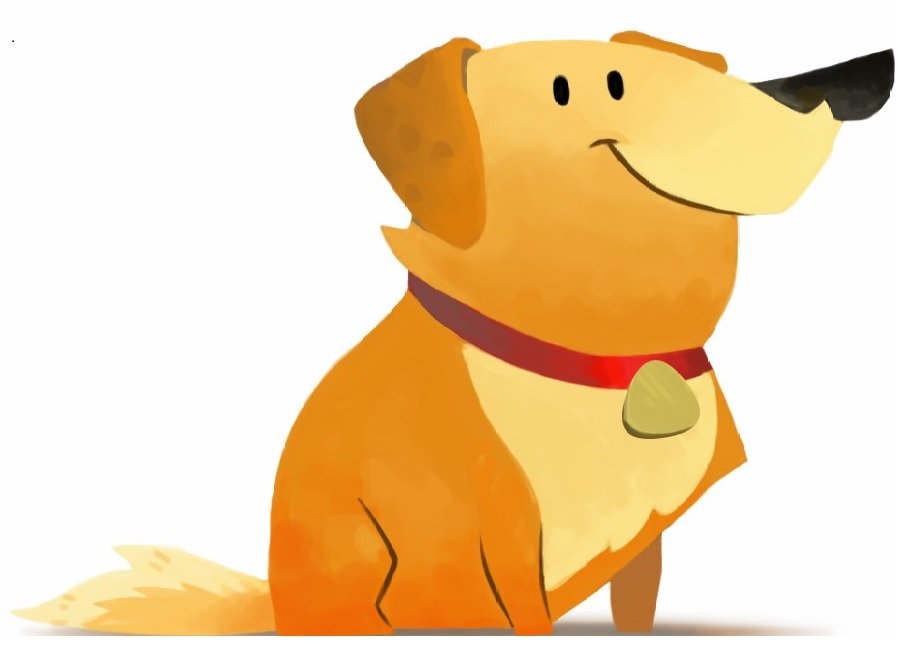 rhizomegames's tweet photo. It's the Steam Autumn Sale and the dogs of  https://t.co/pk8gkL71zR  Loot Hound want to dig for you! #Steamsale #indiegame #doglovers https://t.co/fzGBkGiRj1