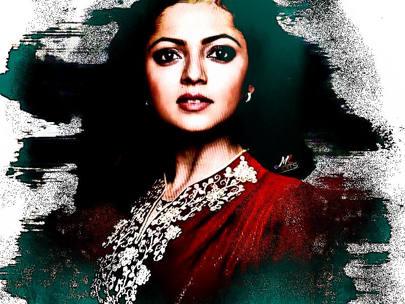 DRASHTI_deewana's tweet photo. Gud eve #EditsFall @drashti10 My vote goes to #DrashtiDhami for #AsjadNazirSexyList2016 #FanPower @asjadnazir https://t.co/IwkLLP0lOW