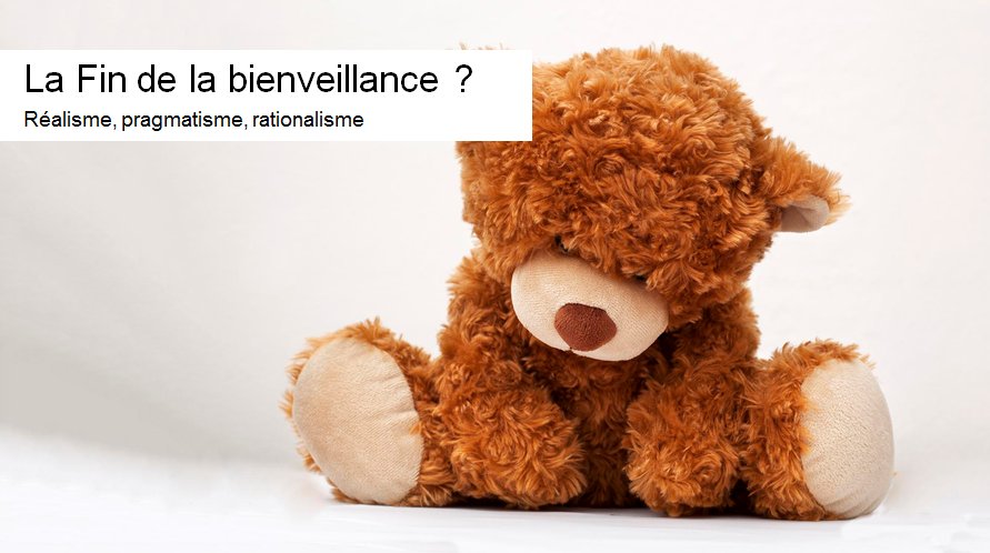 KantarFR's tweet photo. 1ere Tendance du #BVF2016 de @TNS_Sofres:Des Français face à une très dure réalité #BVF2016 https://t.co/q7wOyAlbgV https://t.co/R4b3A13VK4