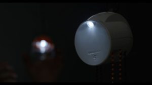 mtvkenya's tweet photo. Gravity can light the world with this new technology https://t.co/ZFV5GDpJlQ https://t.co/p2XdHjxAJB