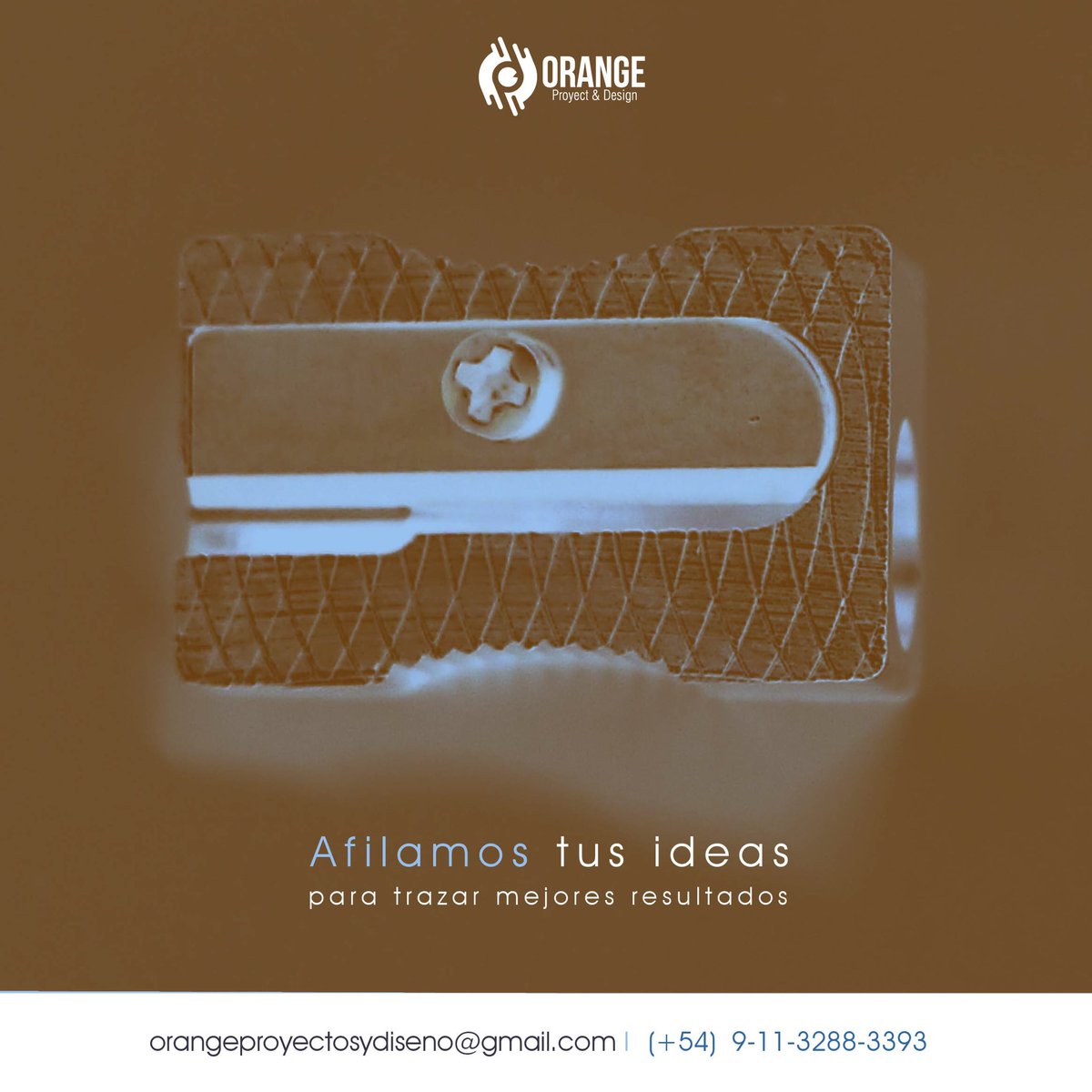 OrangePD tweet media