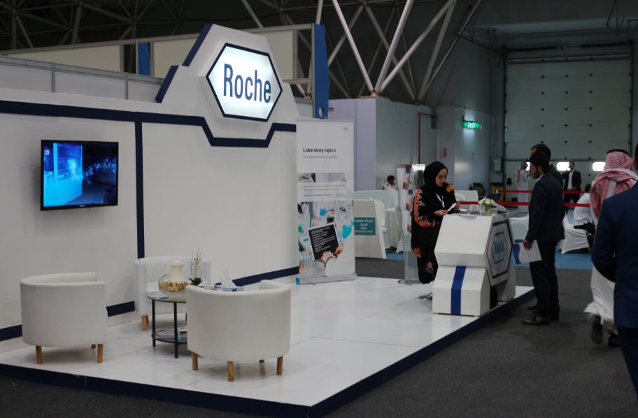 Saudi_Lab_Expo's tweet photo. #saudi_lab
إختتام فعاليات المعرض السعودي الدولي الثاني للمختبرات https://t.co/mVAXVWD5eE
#الرياض
#السعودية
#المختبرات https://t.co/zqexGRg1nb
