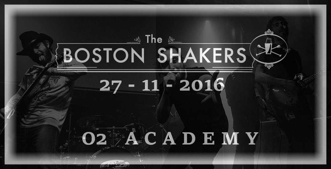 This Sunday... Doors at 7 PM....  <a href="/Dave_Monks/">Dave Monks</a> <a href="/bbcmerseyside/">BBC Merseyside</a> <a href="/CurrieRadioShow/">Chris Currie</a> @BIG_RIVER_CITY <a href="/O2AcademyLpool/">O2 Academy Liverpool</a> #gaybar #livemusic #TBS