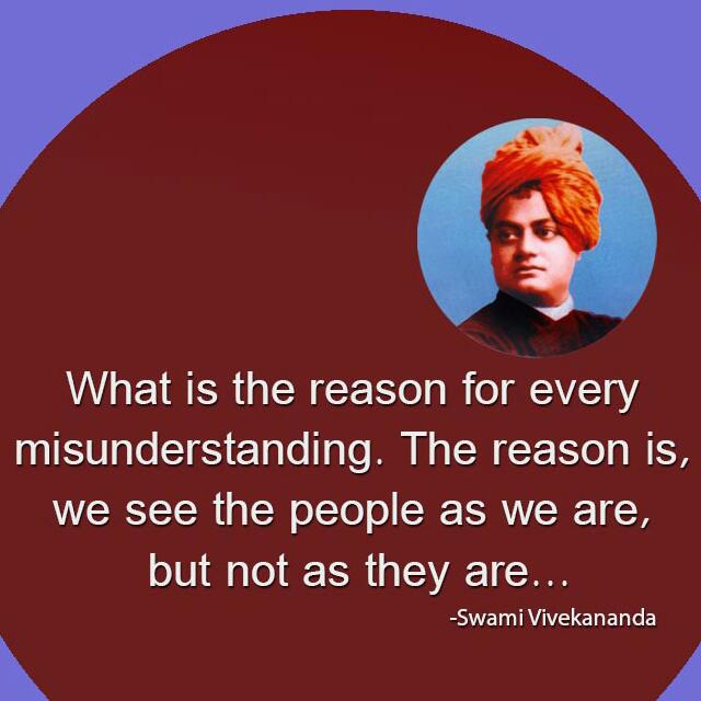satheeshtu's tweet photo. Its True..... https://t.co/JjbgX8ZZ4J