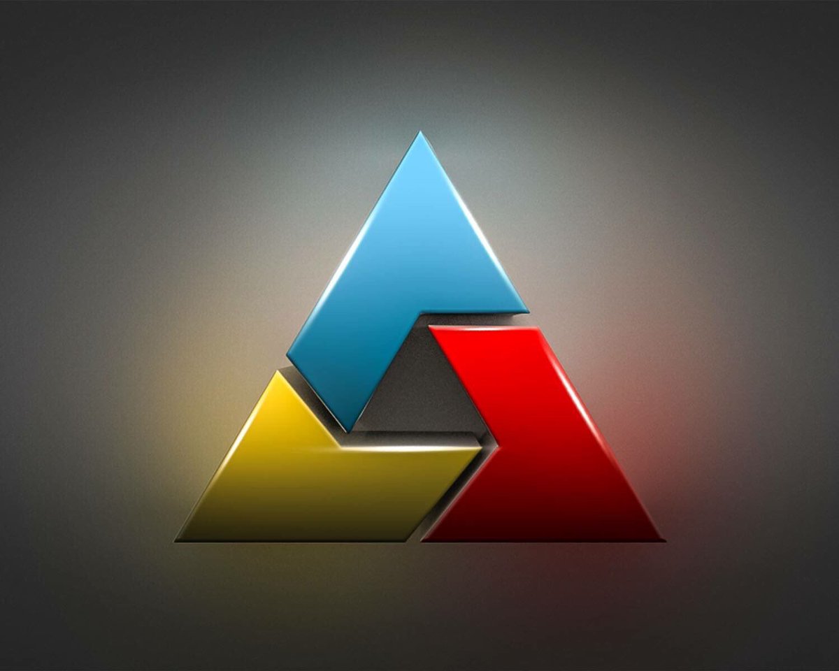 CustomPCBuilder's tweet image. If you haven&apos;t already check out my channel for Uncharted 4 Multiplayer gameplay. m.youtube.com/channel/UCTlM_…