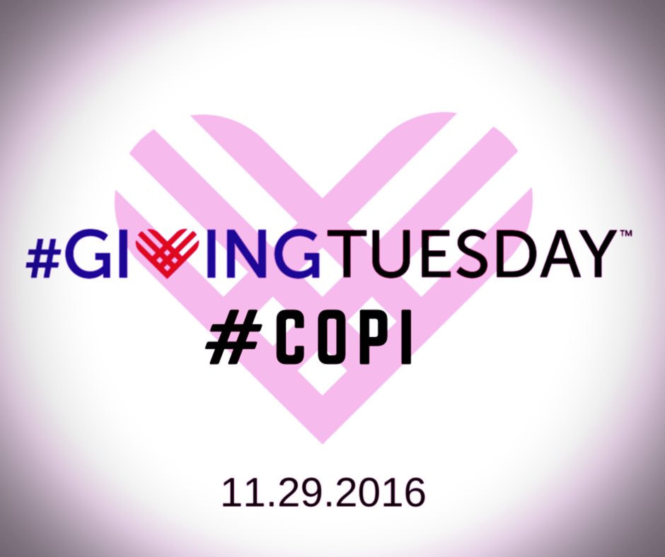 circleofpeaceIn's tweet photo. Donate on the 29th through our safe and secure website to support for the children of Uganda! https://t.co/VV7pVHEtdq #GivingTuesday #COPI https://t.co/xdW8zBlpsW