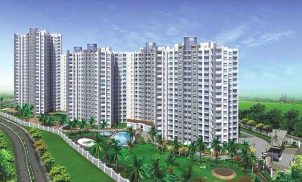 group_sikka's tweet photo. Residential project Sikka kamil Greens sector 3, Vaishali Ghaziabad
https://t.co/IaQdreON32 https://t.co/gY2jP3LmkJ