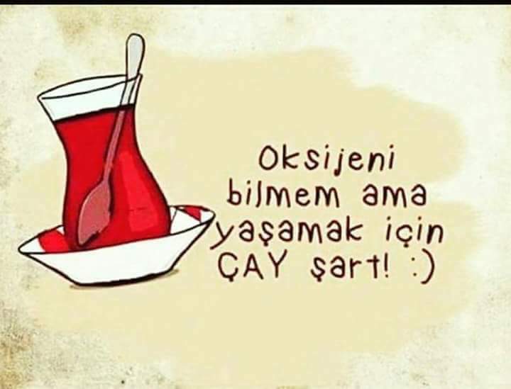 saaaharaa's tweet photo. Aynen yaa... https://t.co/1irYlM41TA