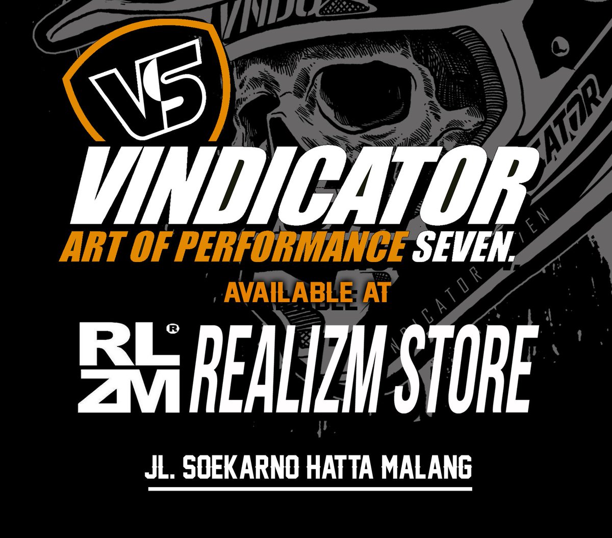 Kalian juga bisa cek stuff kita di <a href="/REALIZM_STORE/">REALIZM87</a> Jl.Soekarno hatta malang . enjoy and happy shopping .