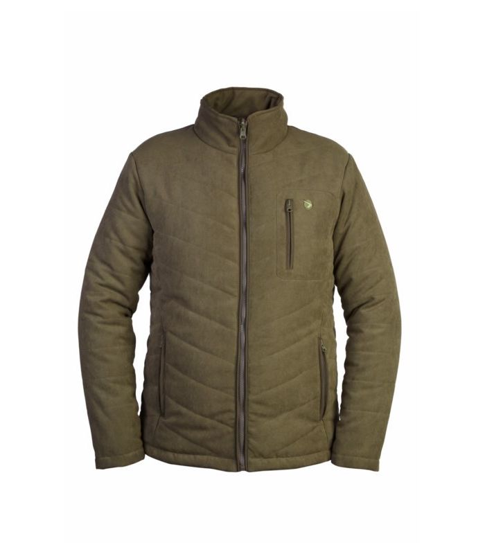 Para estos días de frio os presentamos la chaqueta Musken. 
 armeriasabater.com <a href="/Gamo/">gamo</a> #repelentealagua #montaña #caza #pasionporlacaza