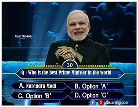 vssanakan's tweet image. #ModiApp #MMSexposesModiLoot