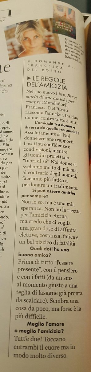 Alessandro Milan tweet media