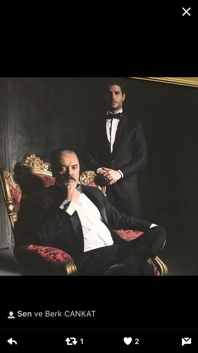 Yeni dizimiz yıldızların altında çekimler başladı hayırlı olsun.