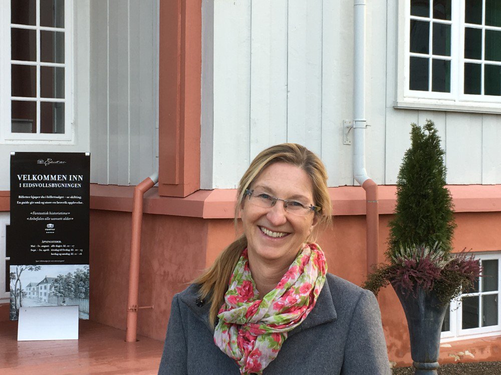 Eidsvoll2014's tweet photo. Kan vi bli motstandsdyktige mot manipulasjon og ekstremisme?  https://t.co/QvvcLS3Kj7 https://t.co/srwiIWnVPx