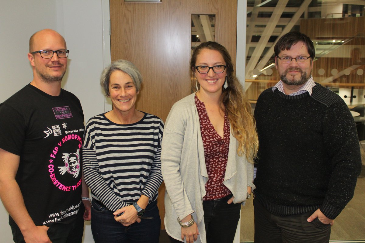 BUeventsleisure's tweet photo. Great 2nd #CELSC class by @LamondUKCEM @gbspacey & Gwen Scolding about eventful politics & the politics of events. https://t.co/B6BxIRsn4a https://t.co/xjPnKSrtqM