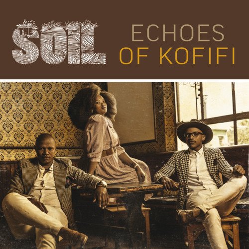 mitracksfm's tweet photo. Kasi Soul legends @TheSoilMusic beautifully uplifting acapellas on #EchoesOfKofifi are sure to delight &amp; inspire! https://t.co/bruO6b2PFk https://t.co/FXrVQV5Ufd