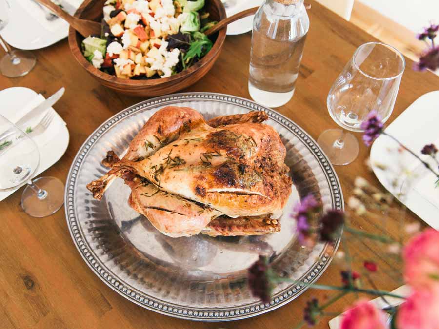 BlueChilliTime's tweet photo. Happy Thanksgiving! #thanksgiving #holiday #Foodie https://t.co/ujiOh23wXj https://t.co/dcssZ6dcFH