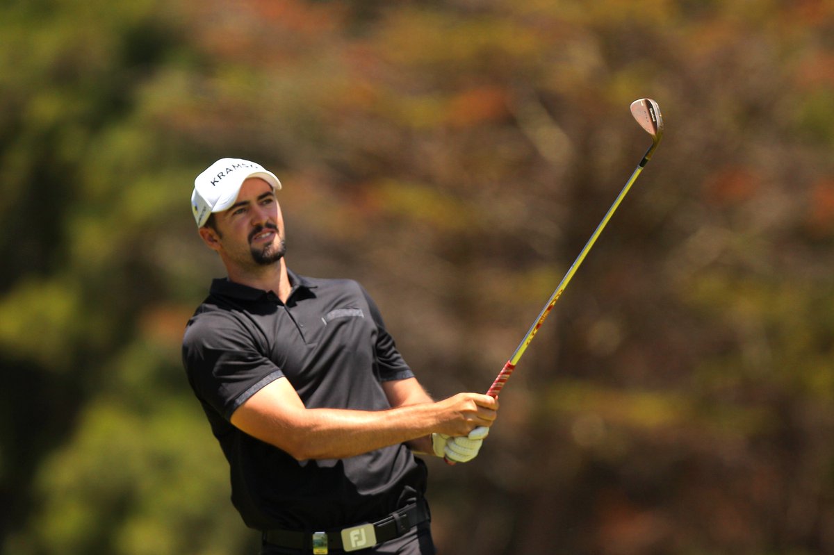 Sunshine_Tour's tweet photo. What. A. Round.

Par
🐤
Par
🐤
🐤
🐤
🐤
Par
Par

🐤
🐤
Par
🐤 
Par
Par
Par
Par
🐤  

9-under 63 for Michael Palmer 👊
@LOAInsurance #CapeTownOpen https://t.co/yIMYvop5Vw