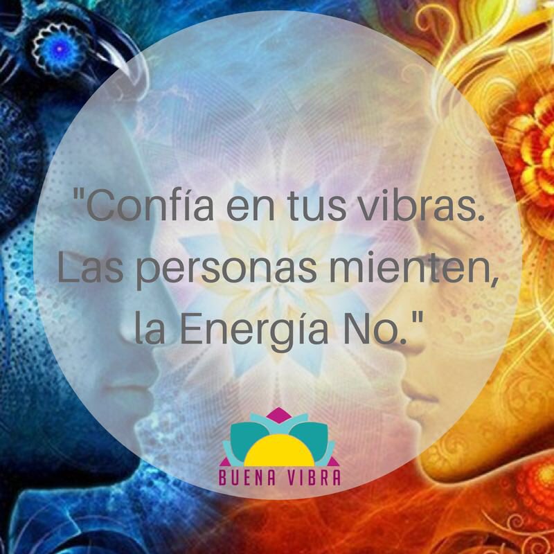 zeniavasquezv's tweet photo. Escucha tu interior, confía en tu Energía, muchas veces ella nos está alertando de algo que tenemos que hacer, escuchar o ver... https://t.co/jvdfab9Q8o
