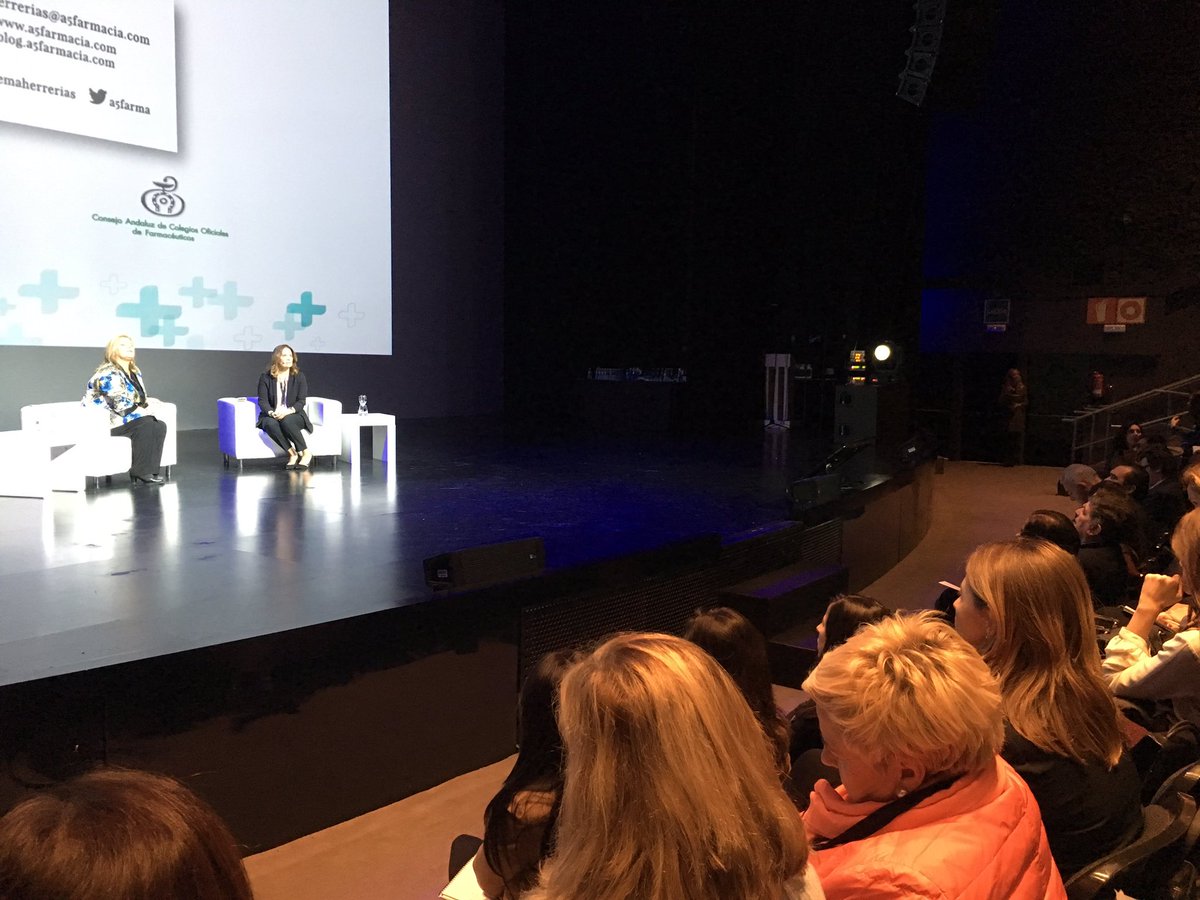 Blanca Velasco tweet media