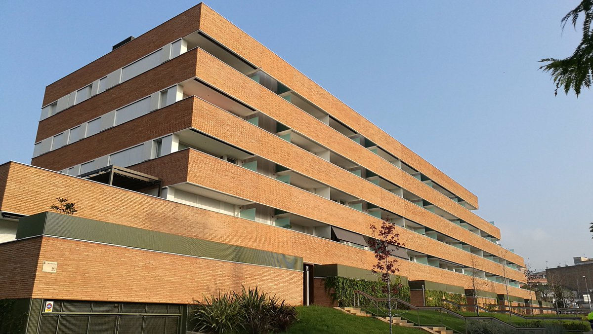 GRUPO ABL (@ABL_group) / Posts / X