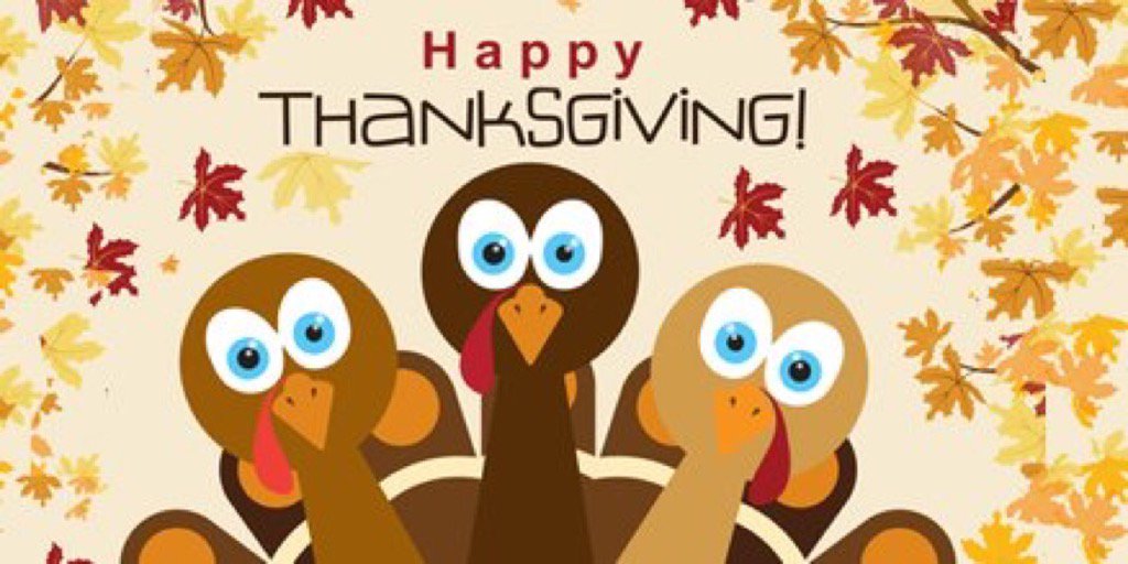 kenquandt's tweet photo. Happy Thanksgiving!
No, I'm not listening to any Trump-splaining anywhere today.
#AuditTheVote #SwingStateRecount https://t.co/jkP2qqi7e5
